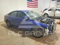 2024 Hyundai Elantra фото