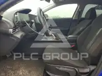 2024 Hyundai Elantra photo
