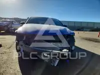 2024 Hyundai Elantra photo
