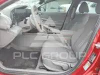 2024 Hyundai Elantra фото