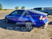 2024 Hyundai Elantra photo