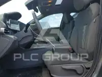 2024 Hyundai Elantra фото