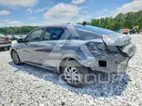 2024 Hyundai Elantra photo