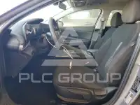 2024 Hyundai Elantra photo