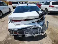 2024 Hyundai Elantra фото