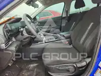 2024 Hyundai Elantra photo