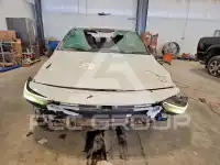 2024 Hyundai Elantra фото