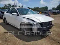 2024 Hyundai Elantra фото