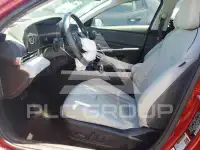 2024 Hyundai Elantra фото