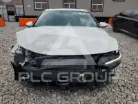 2024 Hyundai Elantra фото