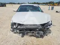 2024 Hyundai Elantra фото