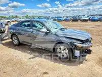 2024 Hyundai Elantra photo