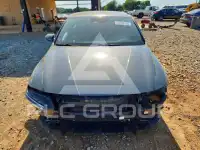 2024 Hyundai Elantra фото