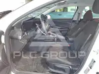 2024 Hyundai Elantra фото