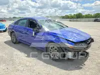 2024 Hyundai Elantra фото