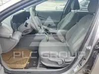 2024 Hyundai Elantra фото