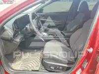 2024 Hyundai Elantra photo