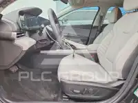 2024 Hyundai Elantra photo