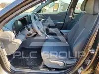 2024 Hyundai Elantra фото