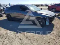 2024 Hyundai Elantra фото