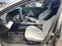 2024 Hyundai Elantra фото