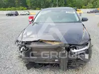 2024 Hyundai Elantra фото
