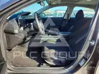 2024 Hyundai Elantra фото