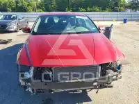 2024 Hyundai Elantra фото