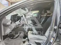 2024 Hyundai Elantra фото