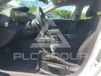 2024 Hyundai Elantra фото