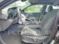 2024 Hyundai Elantra фото
