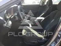 2024 Hyundai Elantra фото