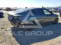 2024 Hyundai Elantra фото
