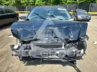 2024 Hyundai Elantra фото