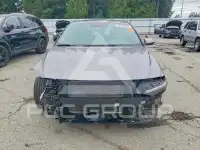 2024 Hyundai Elantra фото