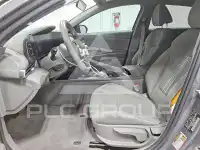 2024 Hyundai Elantra фото