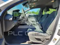 2024 Hyundai Elantra фото