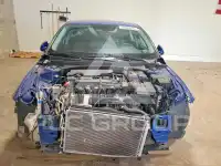 2024 Hyundai Elantra фото