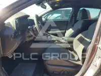 2024 Hyundai Elantra фото