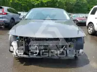 2024 Hyundai Elantra photo