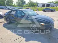 2024 Hyundai Elantra фото