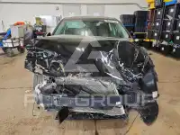 2024 Hyundai Elantra фото