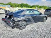 2024 Hyundai Elantra фото