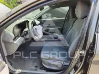 2024 Hyundai Elantra фото