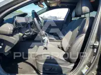 2024 Hyundai Elantra фото