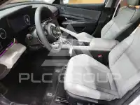 2024 Hyundai Elantra фото