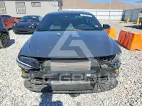 2024 Hyundai Elantra фото