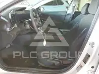2024 Hyundai Elantra фото