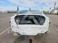 2024 Hyundai Elantra фото
