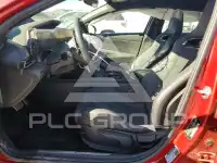 2024 Hyundai Elantra фото
